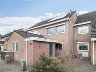 Vermeerplantsoen 150, 5151 WZ Drunen