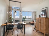 Nageljongenstraat 54, 1033 PE Amsterdam