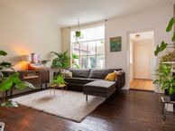 Putstraat 32, 5142 RL Waalwijk