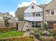 Prinsenhof 16, 6661 XB Elst (GE)