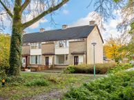 Bongerd 50, 8212 BC Lelystad