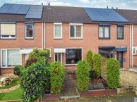 Burgemeester van Deelensingel 90, 5941 BD Velden