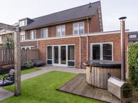 Vendel 16, 5275 LG Den Dungen