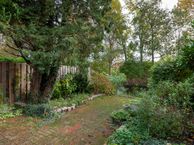 Waterlelie 52, 2804 PW Gouda