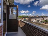 Rijksweg 121 b, 9934 PH Delfzijl