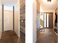 Hoogveld 7, 5865 BS Tienray