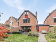 Meester Koolenweg 53, 8042 GC Zwolle