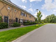 Koningsmantel 68, 9404 ML Assen