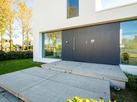 Schipluidenlaan 1 a, 5035 KB Tilburg