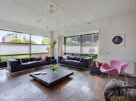 Aquarius 10, 9405 RC Assen