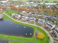 Binnenhof 56, 9611 DK Sappemeer