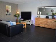 Hogeweg 18, 6561 WC Groesbeek