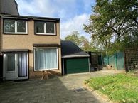 Schillerstraat 104, 5924 CS Venlo