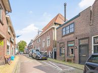 Weesperstraat 5, 1398 XT Muiden