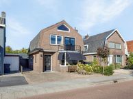 Patrimoniumlaan 68, 3904 AE Veenendaal