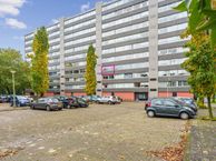 P.J. Oudstraat 212, 3354 VG Papendrecht