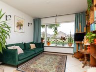 Diepenbrocksingel 37, 5144 XA Waalwijk