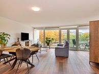 Bilderdijkstraat 29, 5344 TT Oss