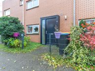 Klein Kroos 21, 3824 WP Amersfoort