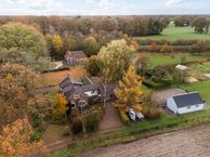 Kapelweg 8, 7218 NJ Almen