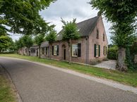 Grote Bottel 10, 5753 PE Deurne