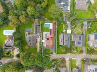 Koninglaan 5, 5708 ED Helmond