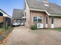 Stationsweg 57, 1702 AB Heerhugowaard