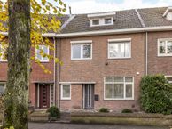 Provincialeweg Zuid 11, 6438 BA Oirsbeek