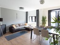 Pastelstraat 6, 1073 HS Amsterdam