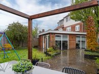 Spijkerweg 10, 7441 GL Nijverdal