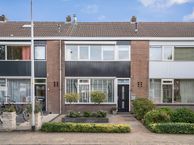 Merelstraat 19, 8172 GC Vaassen