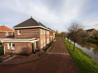 Godfried Bomanssingel 18, 2652 GE Berkel en Rodenrijs