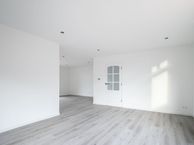 Roestenbergstraat 31, 5171 JA Kaatsheuvel