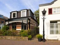 Dorpsstraat 31, 1399 GT Muiderberg