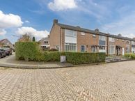 Ernst Casimirstraat 18, 9402 GD Assen