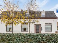 Klomperweg 21, 6741 BJ Lunteren