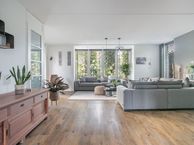 Vlinderlaan 28, 3863 GH Nijkerk