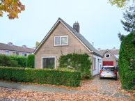 Prof. Huetlaan 22, 6957 AR Laag-Soeren