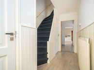 Korenbloemstraat 6, 7442 LD Nijverdal