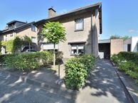 Wiek 12, 4851 VR Ulvenhout (Gem. Breda)