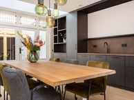 Rijnstraat 29 *, 3911 KR Rhenen