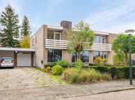 Voorbeeklaan 22, 5583 VC Waalre