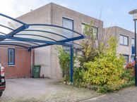 Het Vooruitzicht 3, 3823 HW Amersfoort