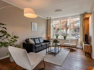 Van Musschenbroekstraat 106, 7533 XT Enschede