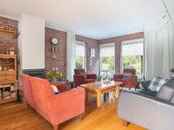 Zwanebloem 6, 8265 GL Kampen