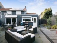 Stationsstraat 10 a, 4571 LB Axel