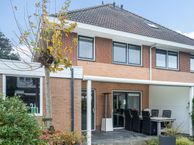 Sikkel 15, 1771 DG Wieringerwerf