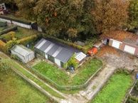 Veldstraat 14, 5104 EL Dongen