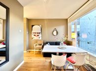 Noordermarkt 6 2, 1015 MV Amsterdam