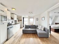 Bilderdijkstraat 90 4, 1053 KX Amsterdam